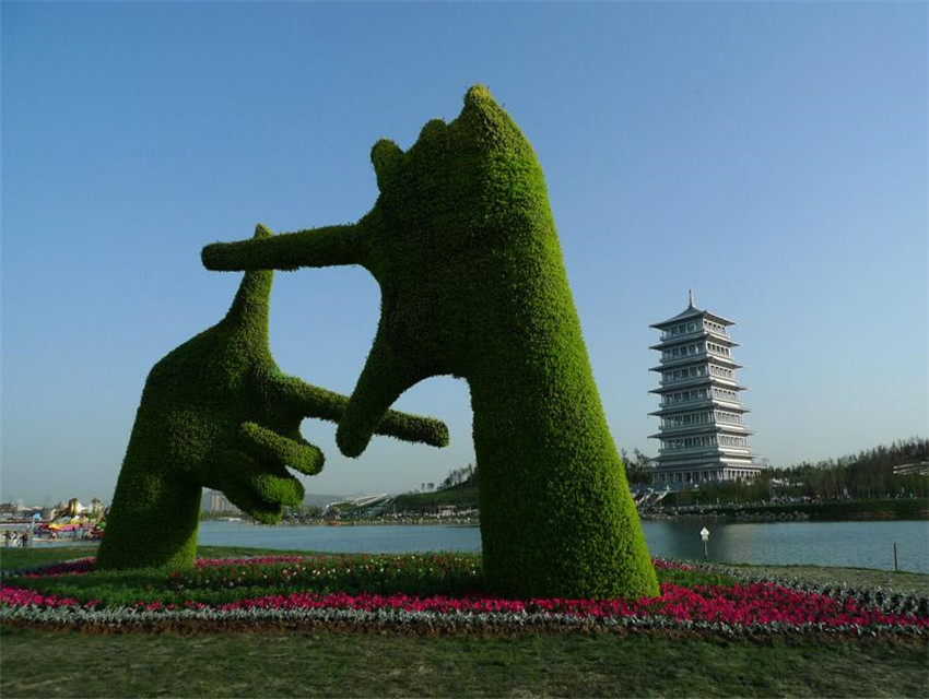 微信图片_20190703155244.jpg